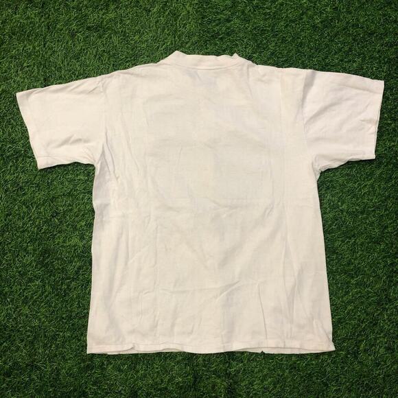 Leavenworth Mountain Graphic Tee - Picture 4 of 4